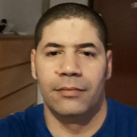 bekkar2376 Avatar