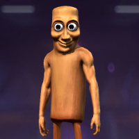 stepbro_69 Avatar