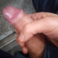 mario8282 Avatar