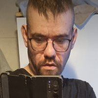 pat05 Avatar