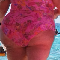 linguabagnata Avatar