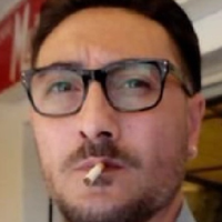 skip Avatar