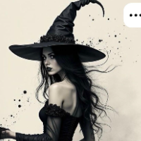 inseparabili666's Avatar