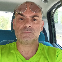 bruttarazza Avatar
