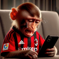 rambogion32 Avatar
