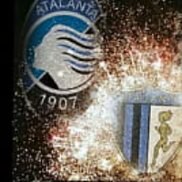 abele11 Avatar