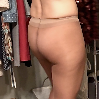 gilloraisso的化身