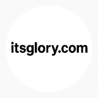 gloryarrando Avatar