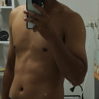 manachaisiributde Avatar