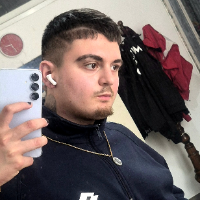 lorisonebellellixxl Avatar