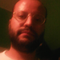 jerutdj Avatar