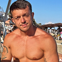 alessiopicchi1992 Avatar
