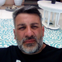 Mizietto78