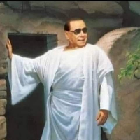 lomak Avatar