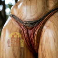 montefumo69 Avatar