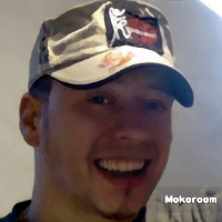 siffredy70 Avatar