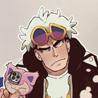franceguy Avatar