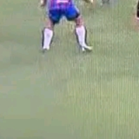 maritocornuto's Avatar