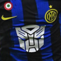 alex84x Avatar
