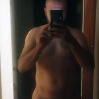 fabiomanca Avatar