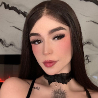 tcams8 Avatar