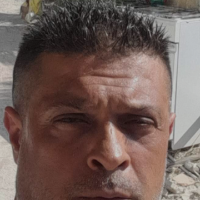 tony7violetti Avatar