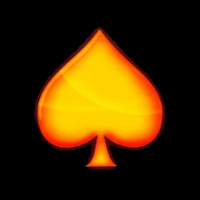 aceofspades1900 Avatar