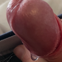 andinovesei's Avatar