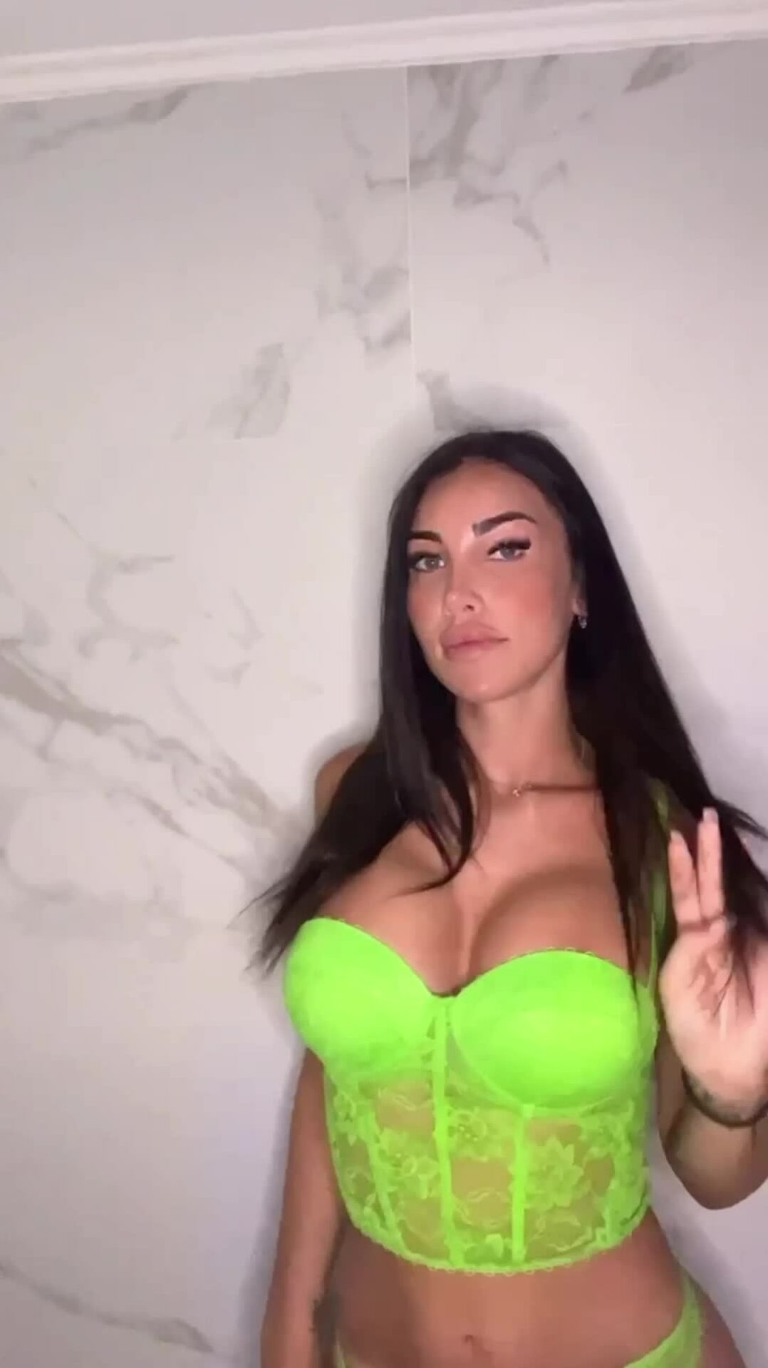 Martina italiana Onlyfanser - YuFap – Video, Film e Contenuti Porno  Italiani Amatoriali