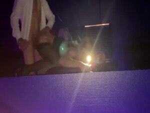 Moglie arrapata scopata a pecorina