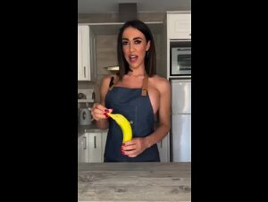 Le tanto amate banane della Fede