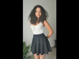 Bamb1 non delude mai