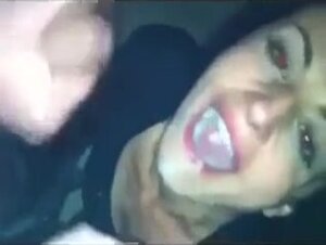 Pompinara succhia cazzi