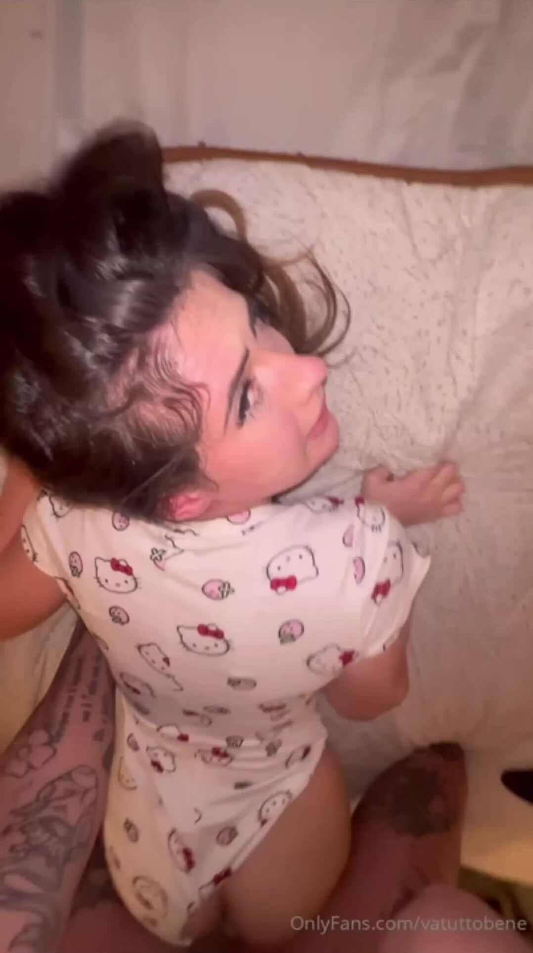 Fradema scopata da Vttbne - YuFap – Video, Film e Contenuti Porno Italiani  Amatoriali