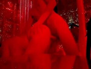 Scopare la mia ragazza mentre la telecamera ci riprende