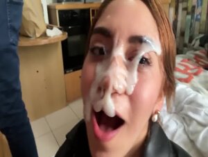 Sbo