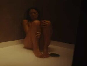 Video porno amatoriale Elodie