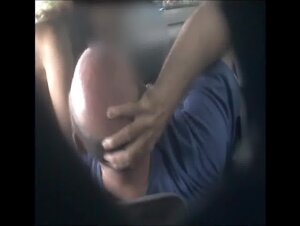 Video cuckold moglie italiana lo succhia ad un vecchio in auto