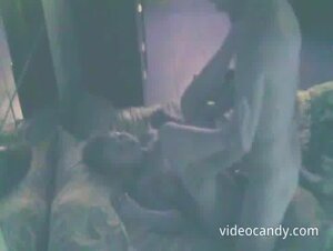 MESSA INCINTA DAL BULL